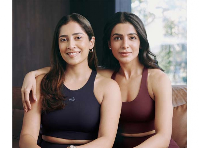 Mile Collective transitions into a sophisticated lifestyle contender